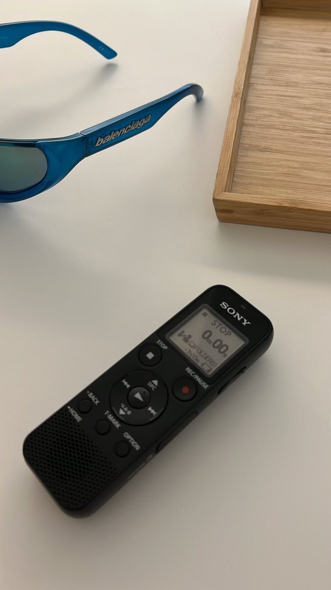 konečne <a href="/Forbes/">Forbes</a>