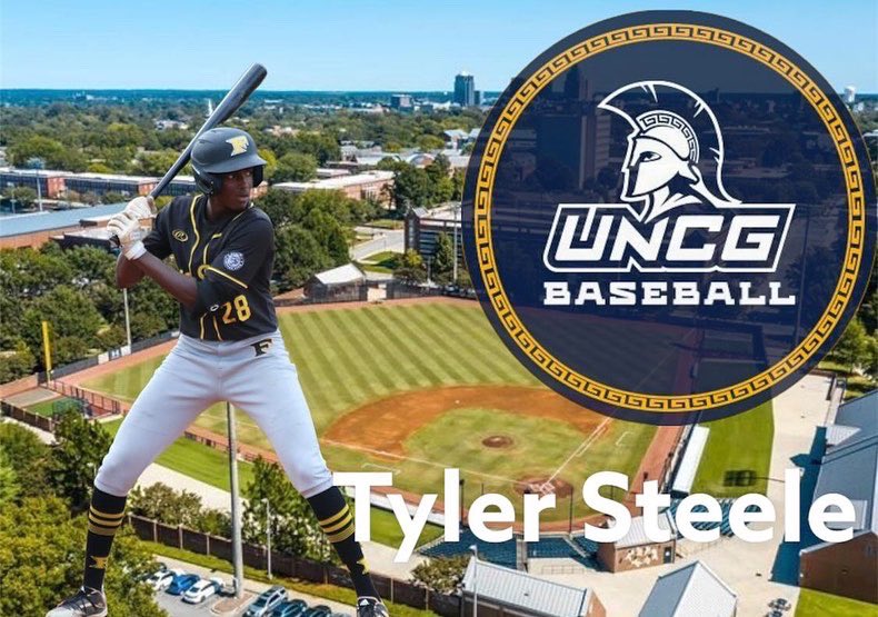 Tyler Steele tweet media