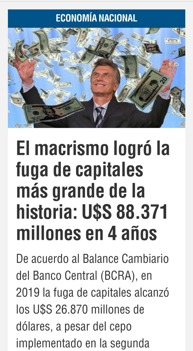 JorgeRi40788355's tweet photo. @ineliendo No nos sirvió, doña florinda...
#GatoNoTeQuiereNadie
#VosNoVolvesGato https://t.co/CEx8q8tUgC