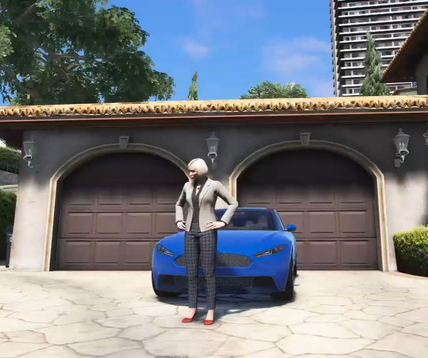 MarioChamacko tweet media