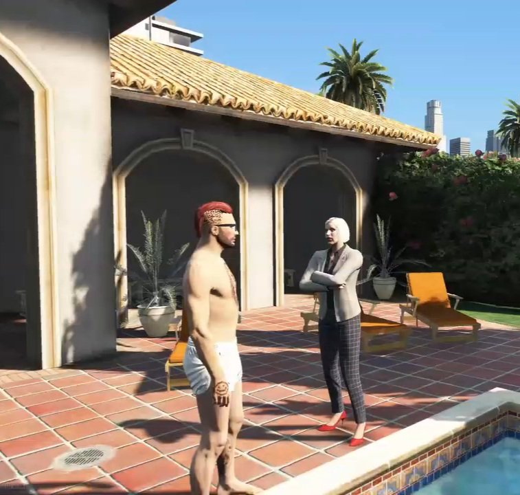 MarioChamacko tweet media