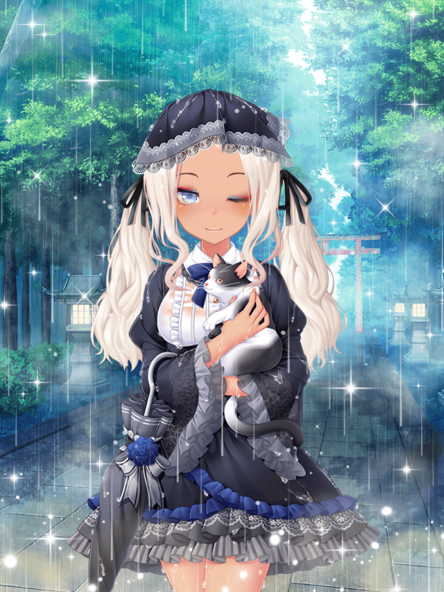 beezaviz's tweet photo. #Girlfriend https://t.co/R9gJy8mhVd