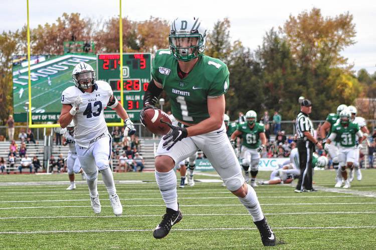 Sean Gilbert tweet media