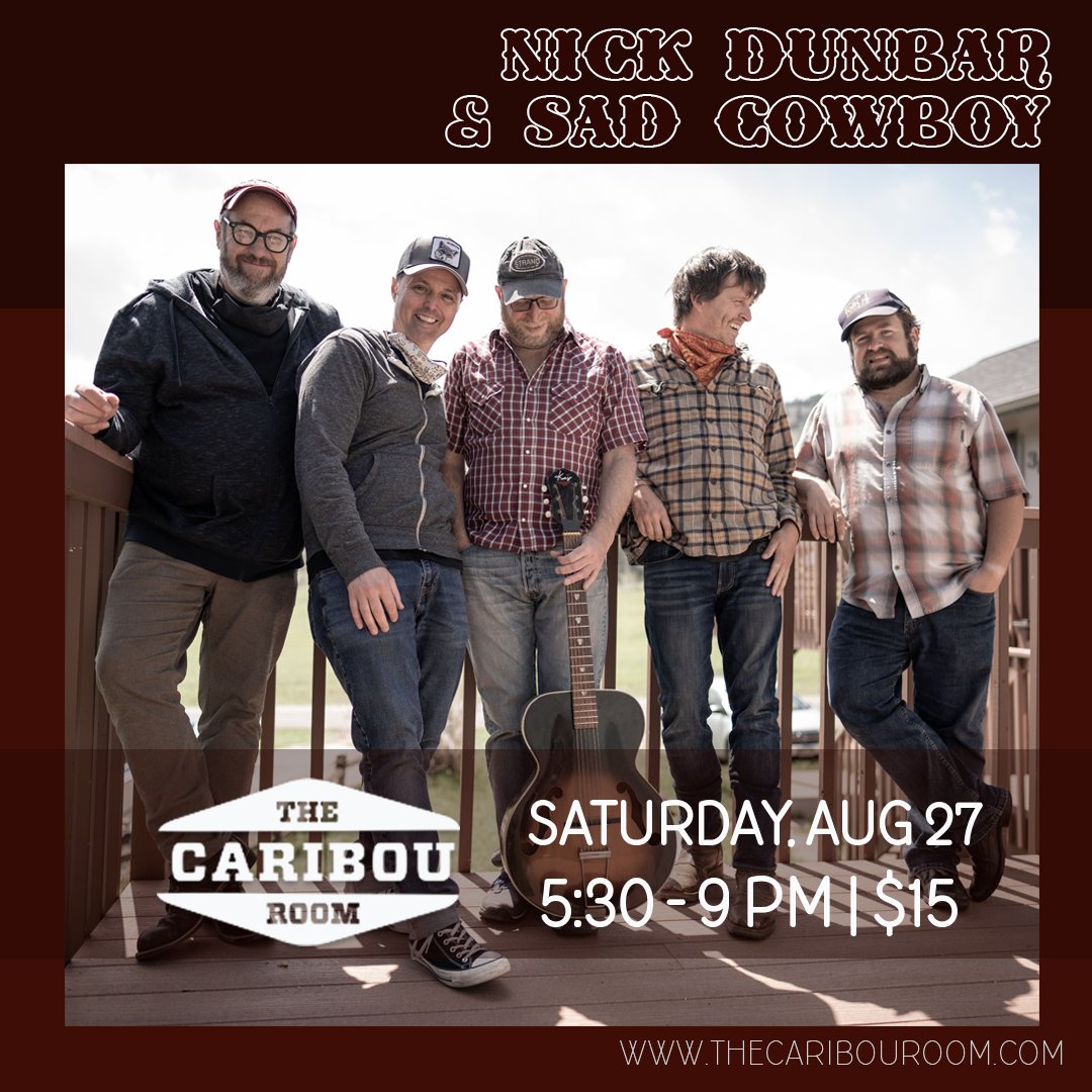 Saturday, August 27, Doors &amp; Dinner Available: 4:30 PM | Show: 5:00 - 9PM
Parking: $25 per vehicle includes 1 person | Purchase $15 general admission tickets for each additional person
General Admission: $15