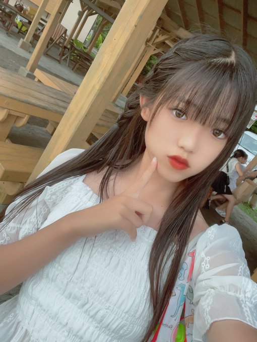 Twitterのコスプレ画像19
