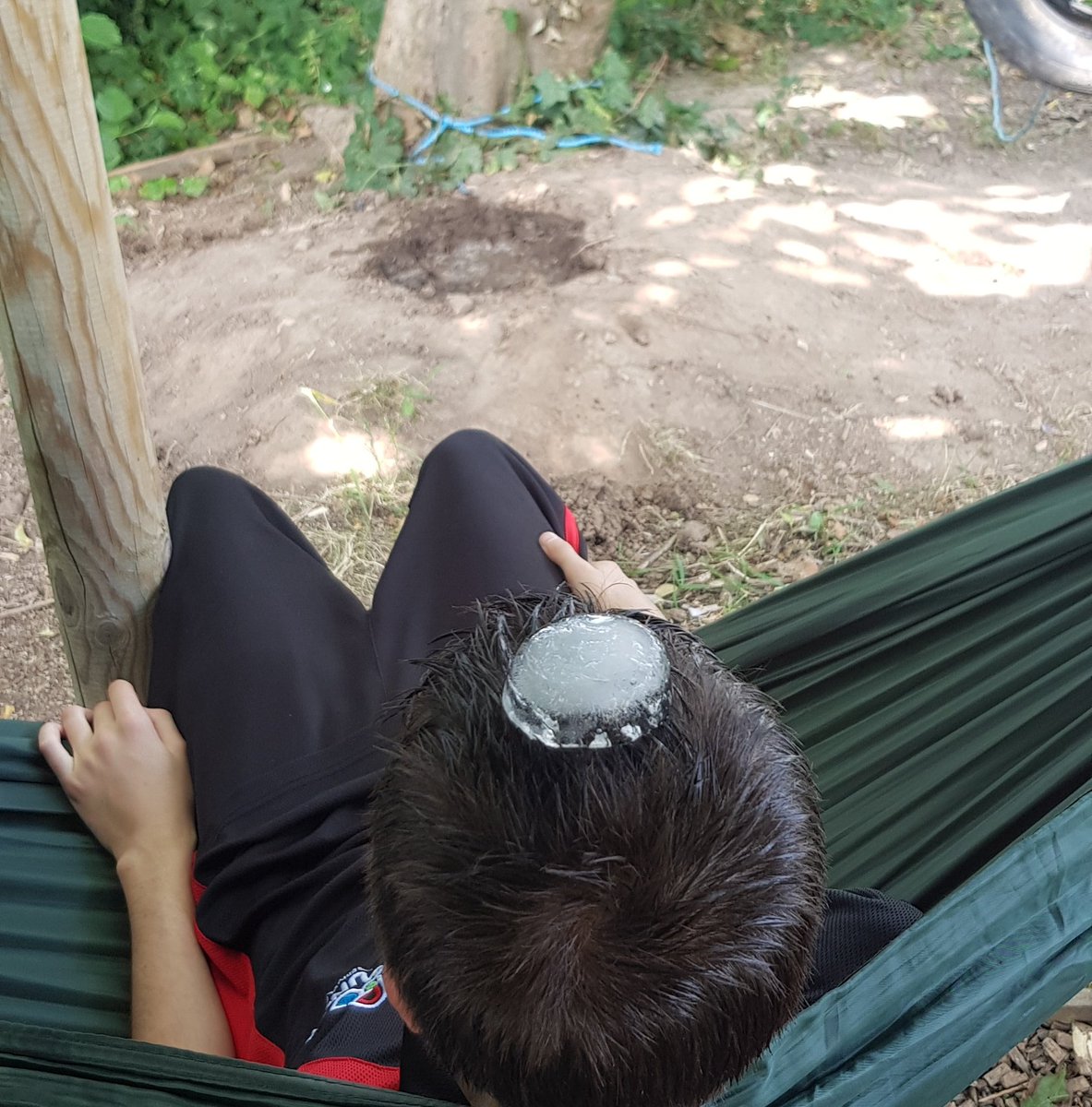 Mrs Francisco tweet media