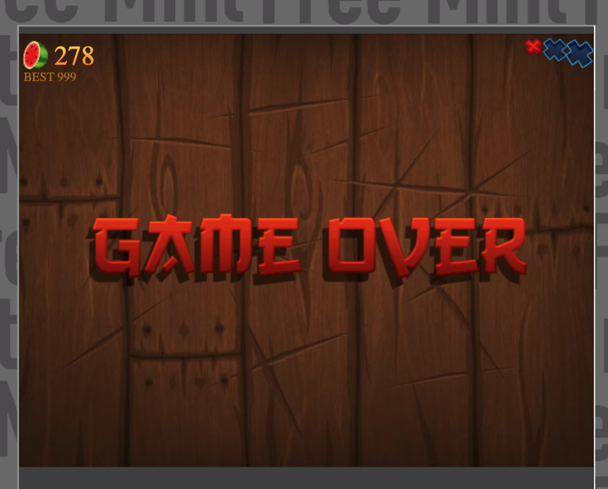 NFT DEMOCRACY 🌐 tweet media