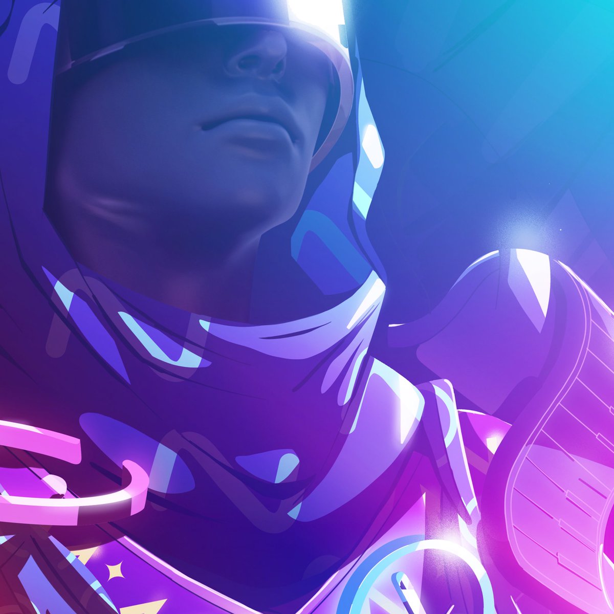 My new song, “Lady, Lift Up That Chin,” is out. Listen to it now and feel the whole world spin.

Link on bio.

#wave #listentowave #instrumental #instrumentalwave #movement #listen #newsong