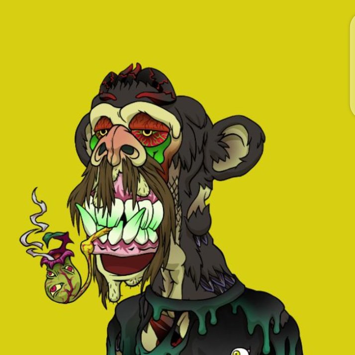 Lexibanti.eth tweet media