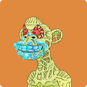 Mike AnnArbor tweet media