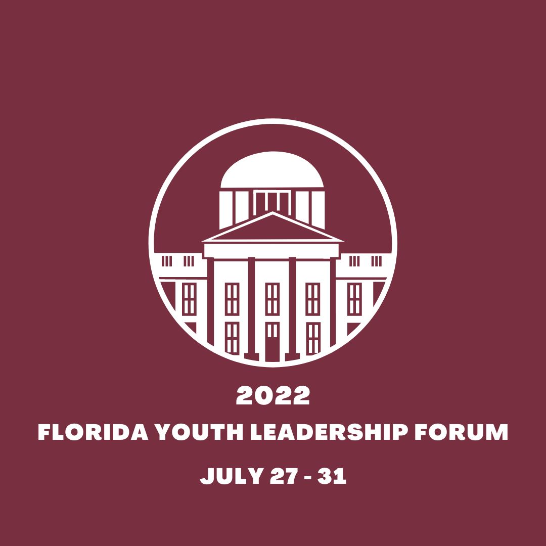 FloridaYLF's tweet photo. As we approach this year's YLF, don't forget to follow us on all Social Media for exclusive content on each. We've even just got a Snapchat. 

https://t.co/3LxfMgyTzb https://t.co/lRLYIoEJYh