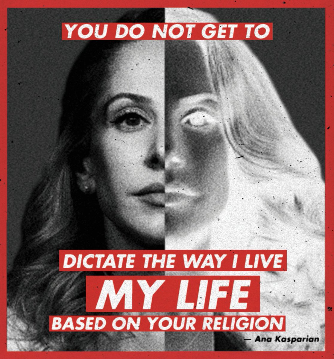 carsoncruse's tweet photo. #tytlive
#WomensVsGOP
#WomensRightsAreHumanRights
#HateWontWin
#ProgressiveVsEverybody
#DoSomethingDemocrats
#OurDemocracyIsUnderFire
#MAGAIsATerroristOrganization
#BlacklivesStillMatter
#BlackTransLivesMatter
#BlacklivesMatter
#donate #join #volunteer
https://t.co/eFwnFhsBW2 https://t.co/8FqTdzVOZ4