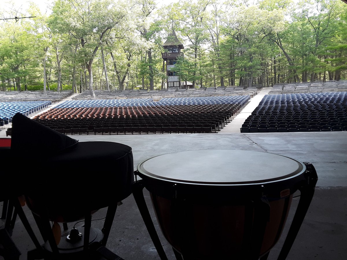 KSTATE_PERC's tweet photo. Clear those heads! It's time for Session 3 at Blue Lake! https://t.co/i0SwXy6ngX
