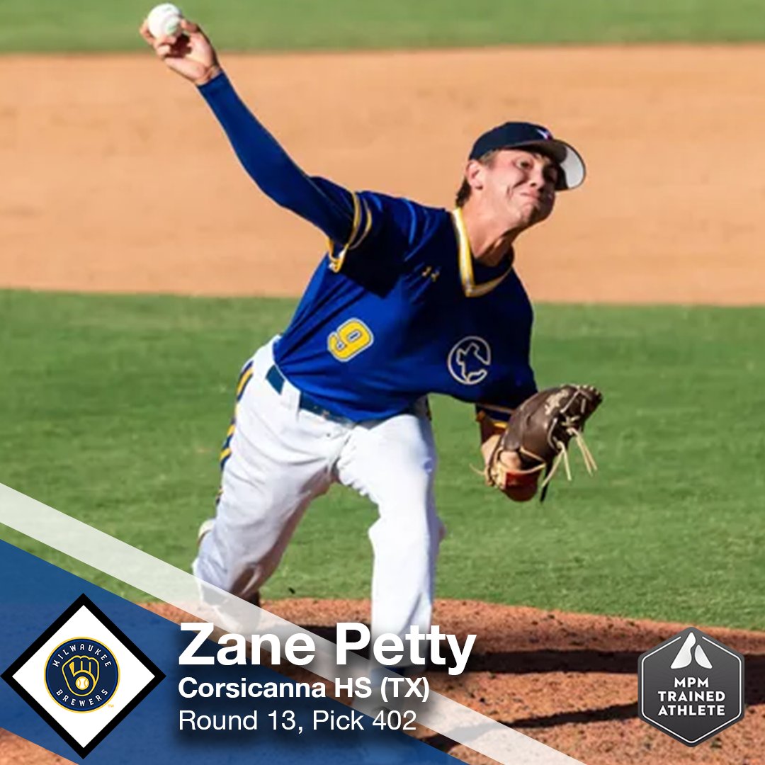 BrianCainPeak's tweet photo. So proud of these athletes.

Enjoy the moment! @MLBDraft 

Excited to follow your professional careers.

💪🏼🧠 https://t.co/cKB0dJjDgO

#MPMAthlete #MLBDraft #MentalPerformance https://t.co/C1UHujA2jM