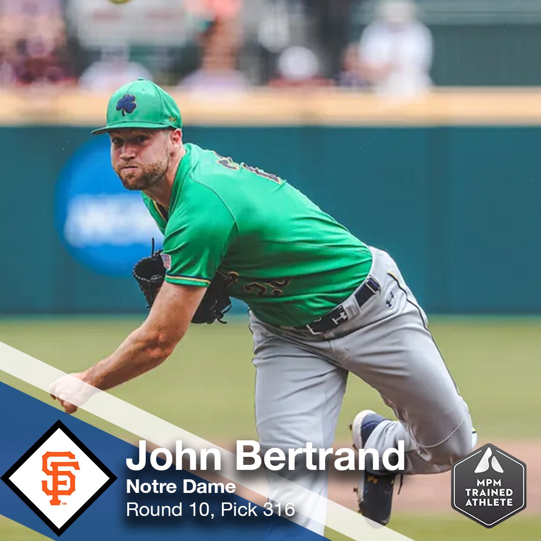 BrianCainPeak's tweet photo. So proud of these athletes.

Enjoy the moment! @MLBDraft 

Excited to follow your professional careers.

💪🏼🧠 https://t.co/cKB0dJjDgO

#MPMAthlete #MLBDraft #MentalPerformance https://t.co/C1UHujA2jM