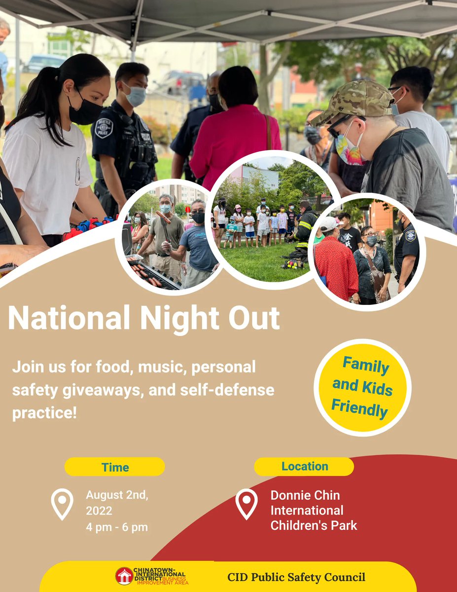 Friends of Little Sài Gòn tweet media