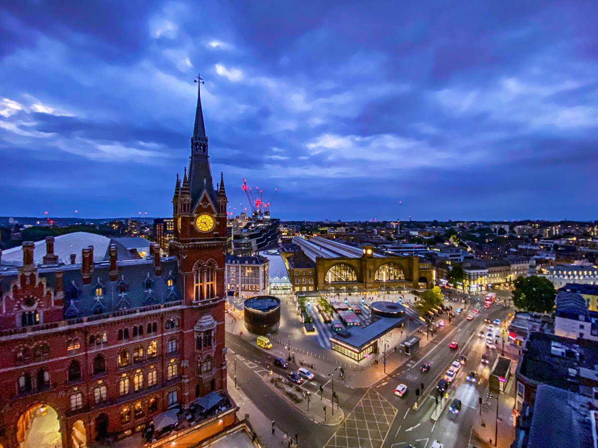 Tim Dunn tweet media