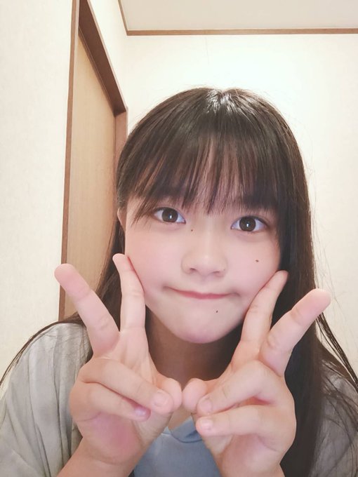 Twitterのコスプレ画像46