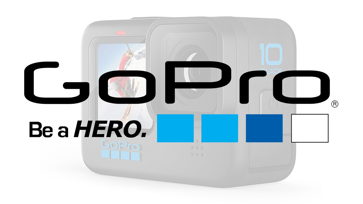 Jaiza Aya Cendana tweet media