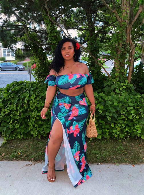 🌹 https://t.co/wQfJgc8x2v