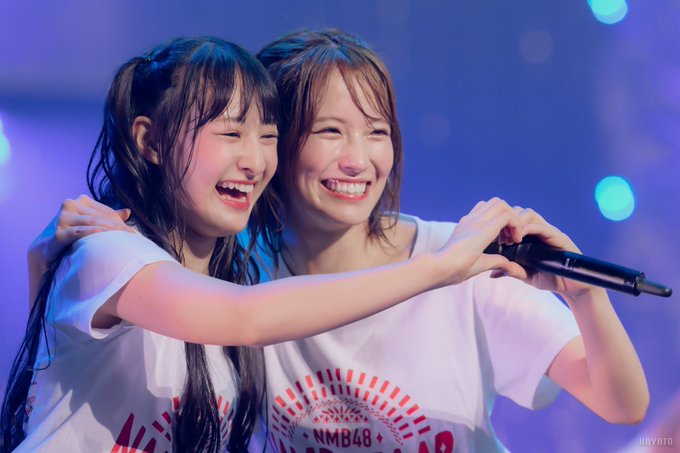 岡本怜奈のTwitter画像1