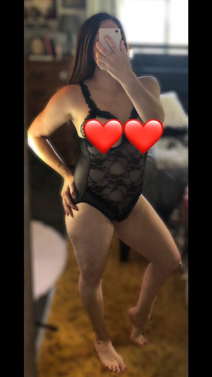 Content from misshottie69