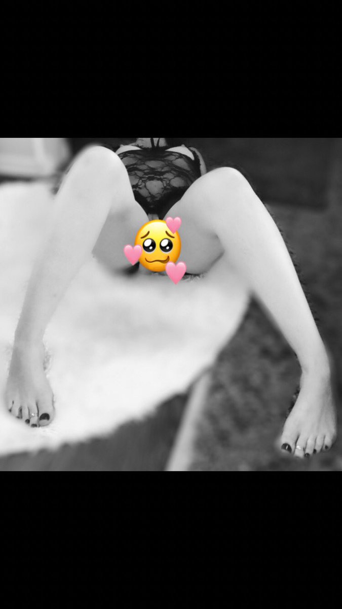 Content from misshottie69