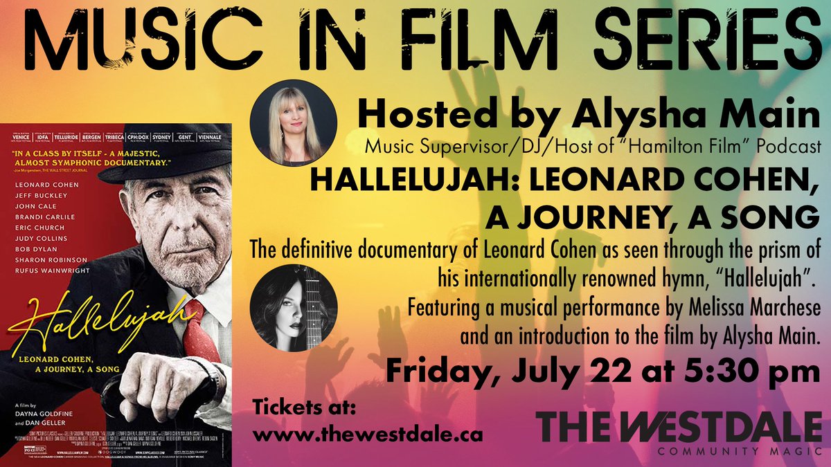 Alysha Main 🎶 tweet media