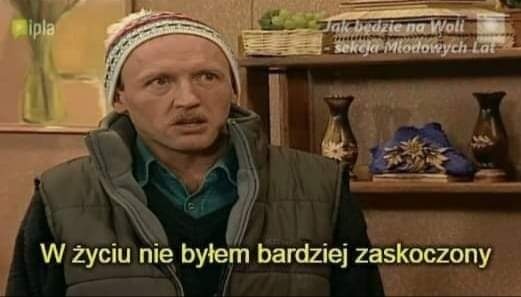 nie wiem o co chodzi ale buja #awizolive