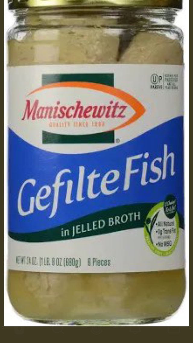 out of context JT((()))witter (@outofcontextjt1) on Twitter photo 