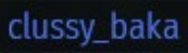 unusual war thunder names tweet media