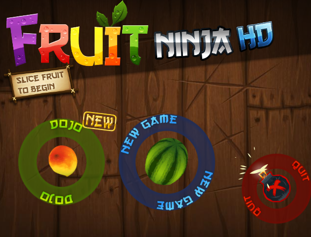 Frootiez tweet media