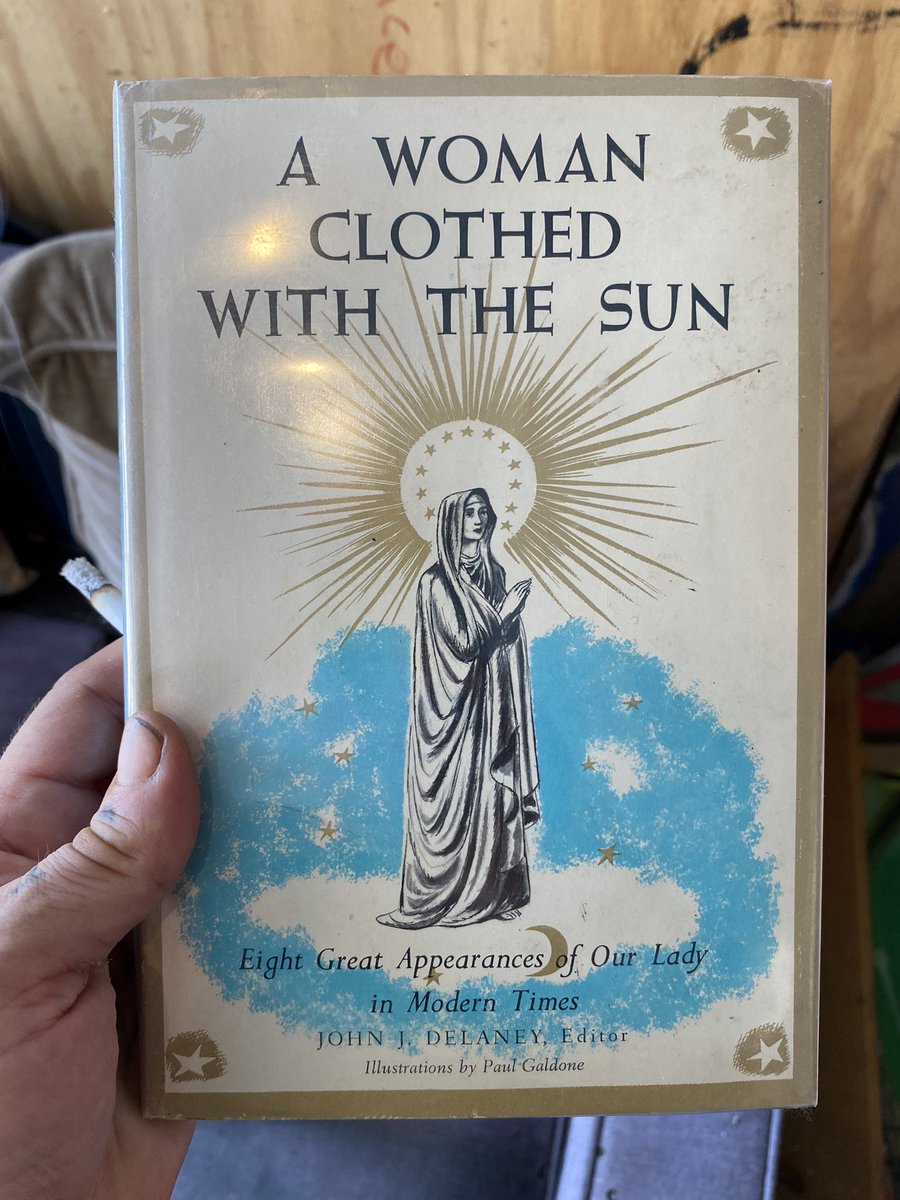 McnellMonastery's tweet image. There’s no need to make my sexuality your business. #judah #mcnell #federalreservegoldholdings