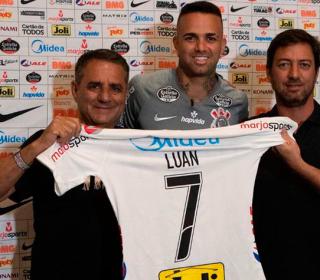 apenasigao's tweet photo. @Corinthians DEVOLVAM A 7 PRO VERDADEIRO DONO
#Luan7
#JustiçaPorLuan https://t.co/LTQSGJZFXF