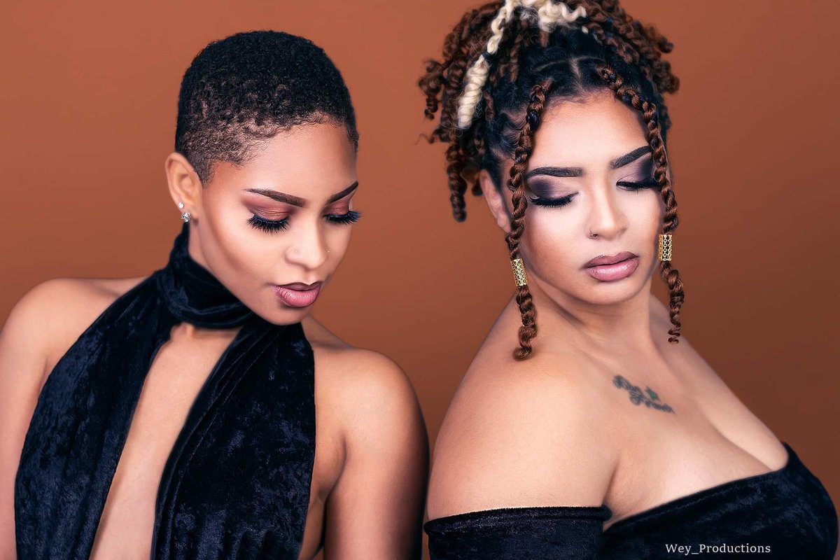 asweetbeatmakeup.com💋