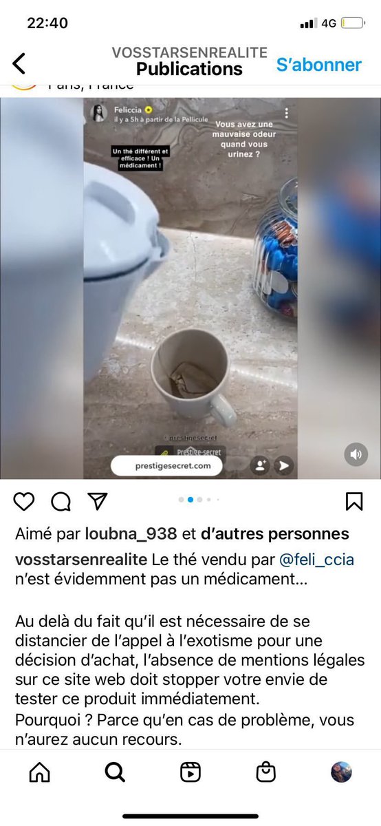 LA REINE DES ÉGOUTS 👑🐀 on Twitter "RT booba Excusezmoi je post