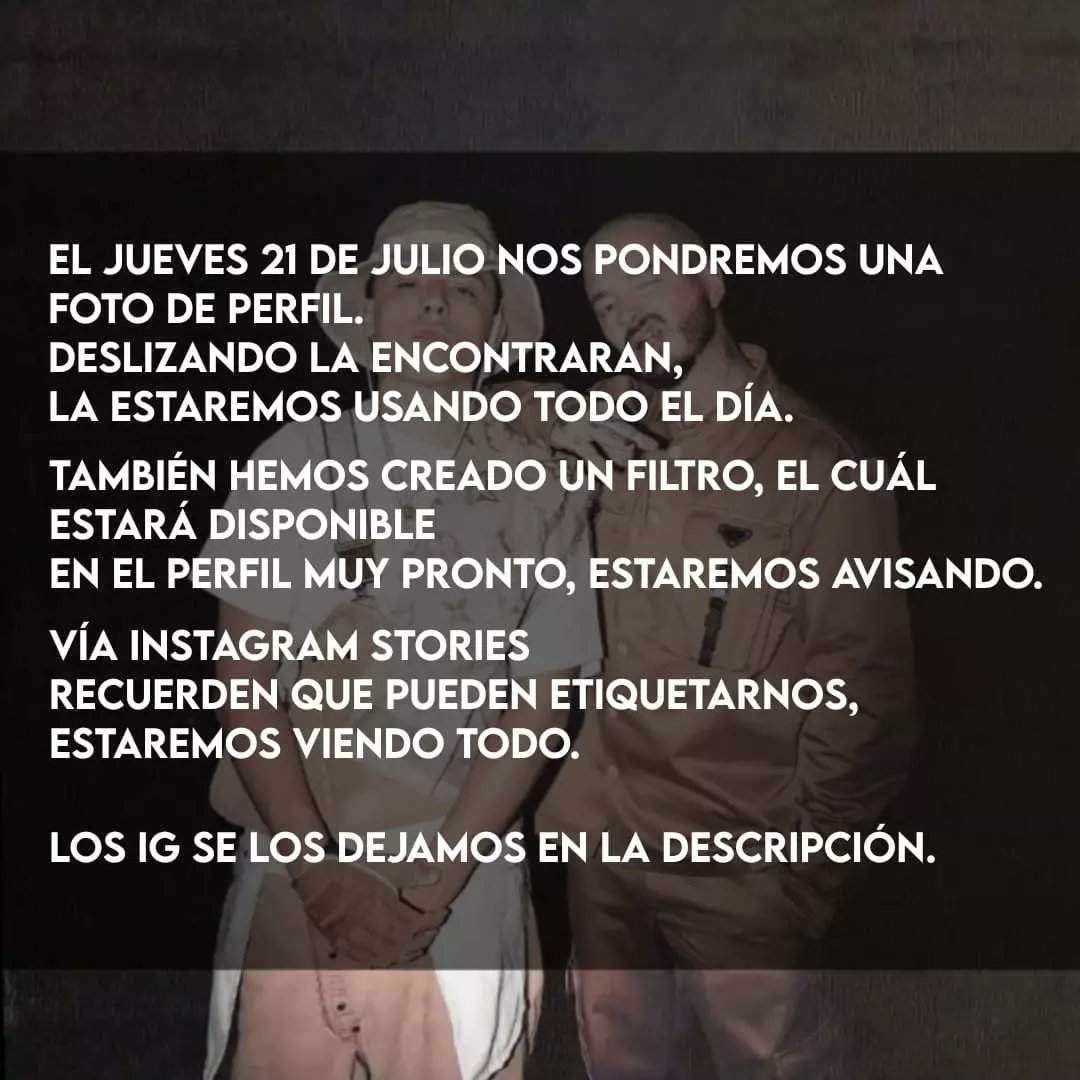 DinamicasTrueno's tweet photo. Y esto para Instagram, por si quieren pasarse por ahí y participar https://t.co/TJMJSpc4rS