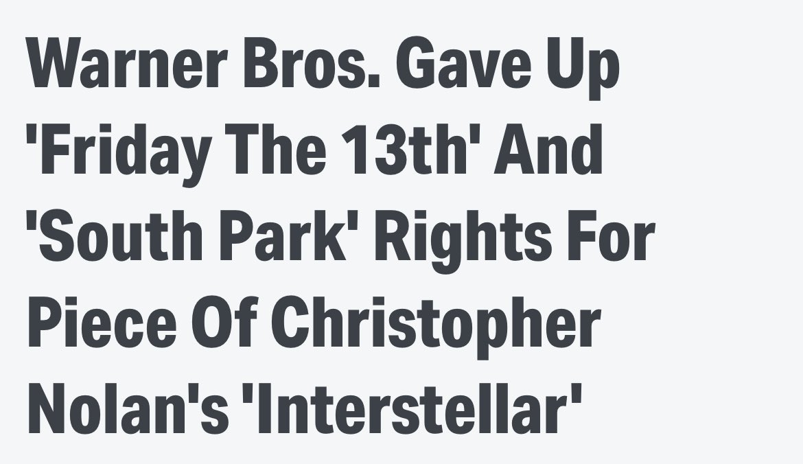 SP4Multiversus's tweet image. yes i am aware of this but it's warner brothers

they have an infinite amount of money and even if they don't spend it on getting a character in a silly little fighting game 

a man can hope