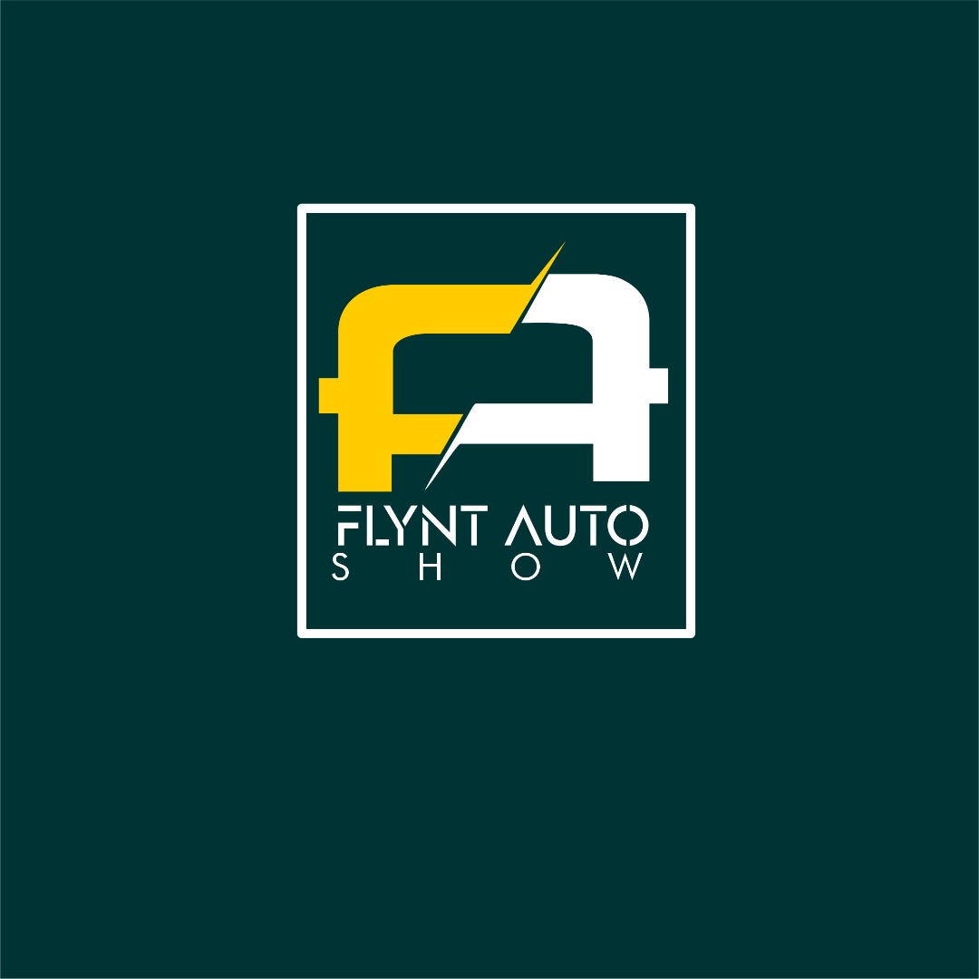 ruththegift's tweet photo. Connecting auto brands and consumers have been a major goal for the Flynt Auto series of events over the years. Flynt Auto Show is an automotive fair that showcases various car brands and auto innovations across Ghana to consumers. The fair will kick off in Accra this year #FAE22 https://t.co/3e2Z3IF1BN