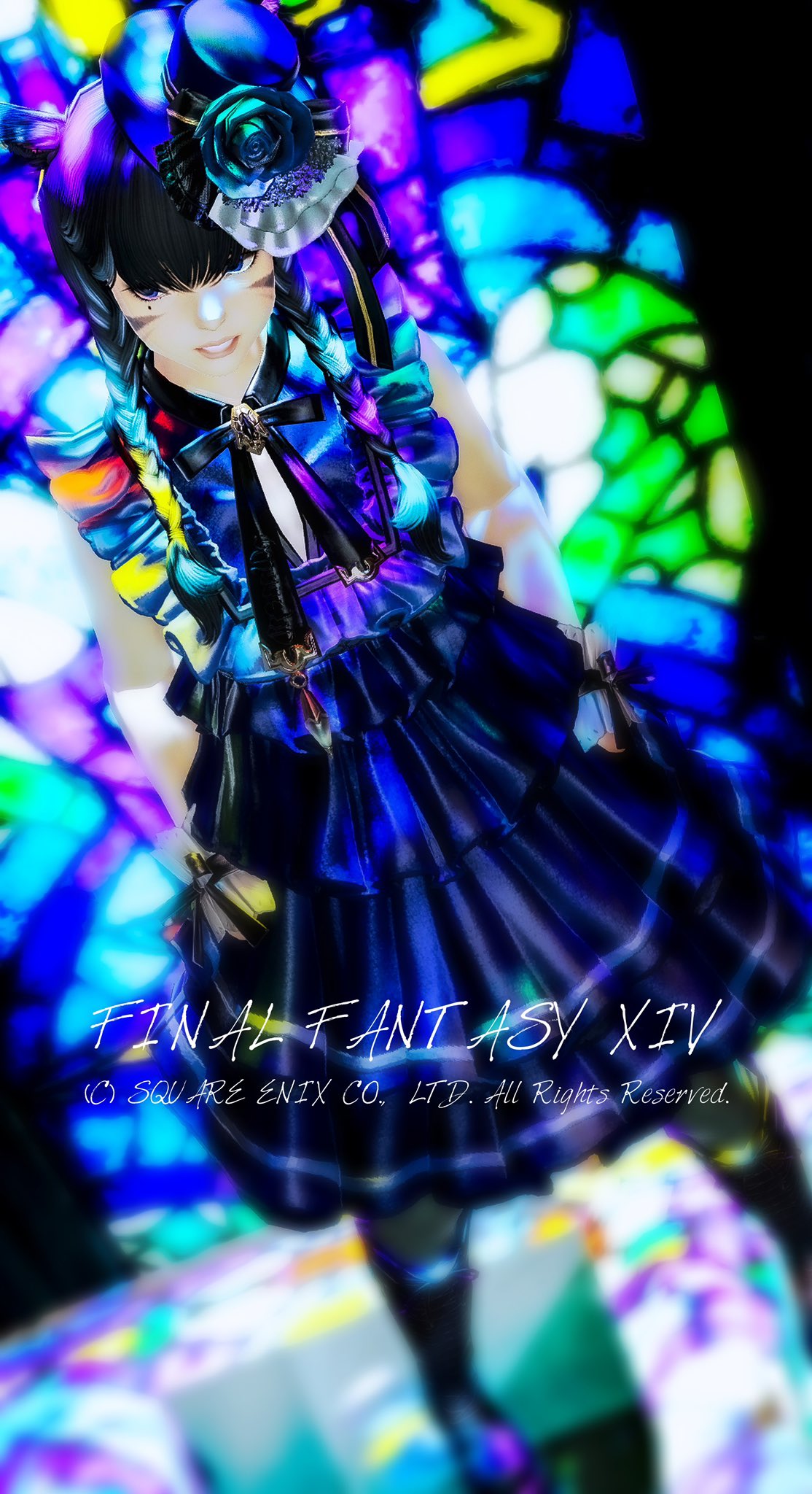 Zk4ypnpfpp6zsm