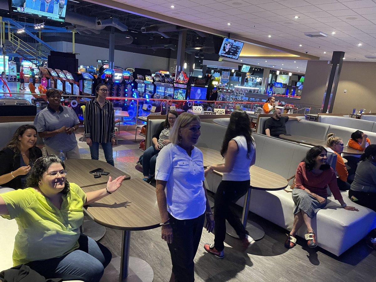 Northview High School tweet media