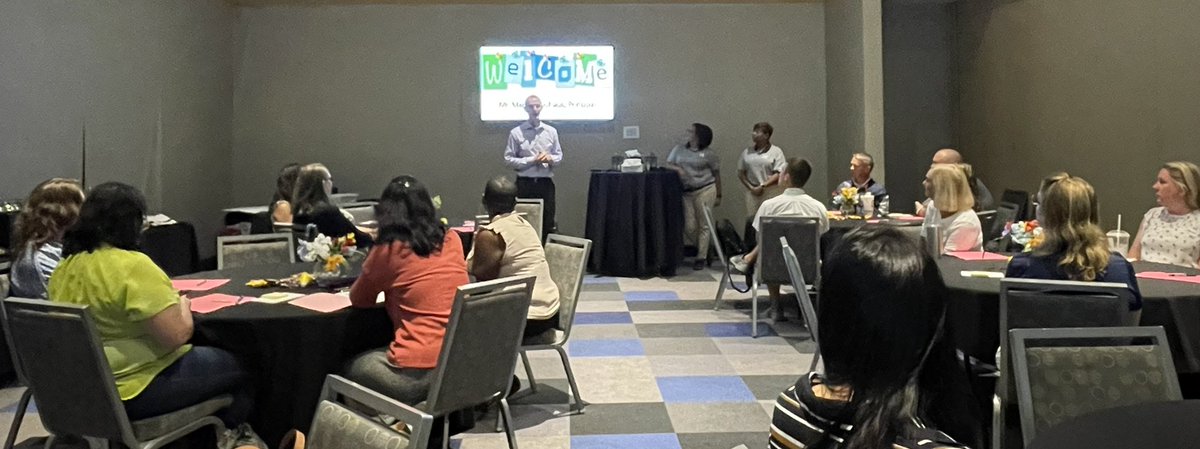 Northview High School tweet media