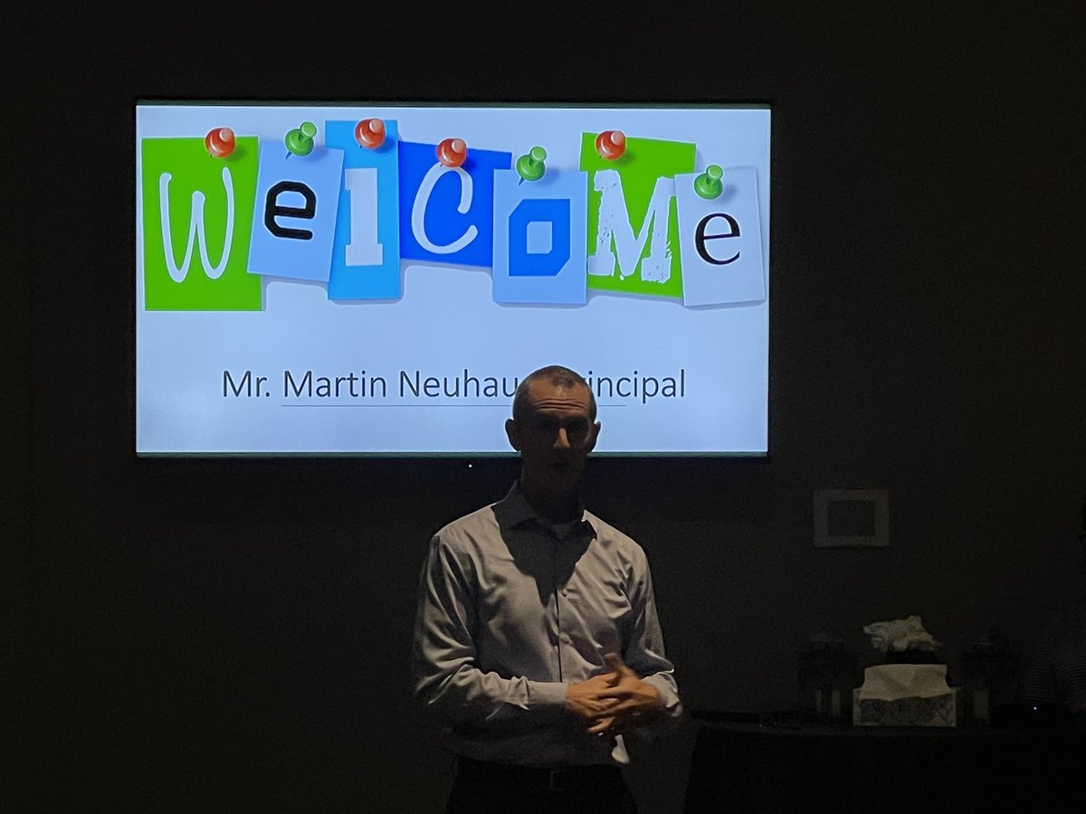 Northview High School tweet media