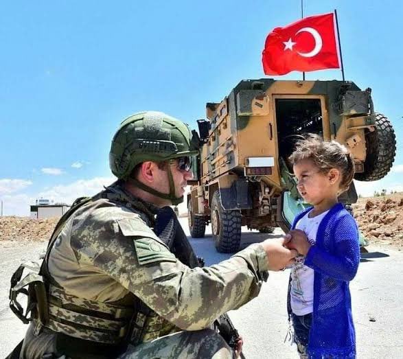 Türk özlenendir🇹🇷
Türk beklenendir🇹🇷

#Zaxo #PkkMassacreinZaho #irak #Iraqi