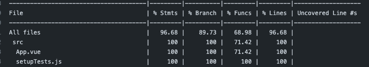 Beth Qiang tweet media