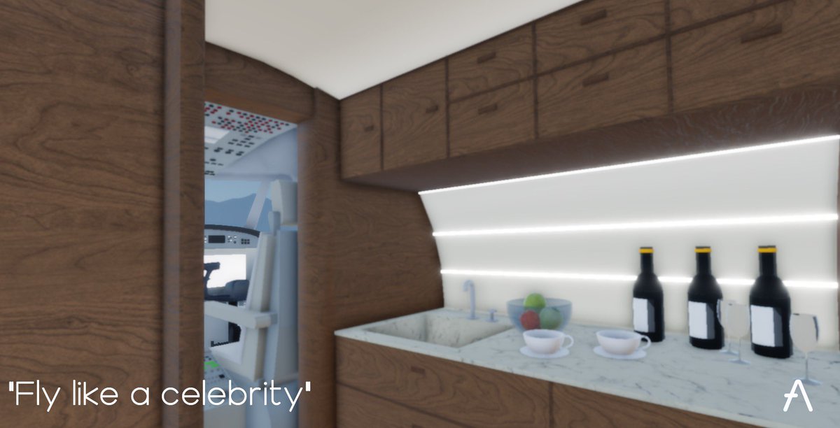 DucthAirRBLX tweet media