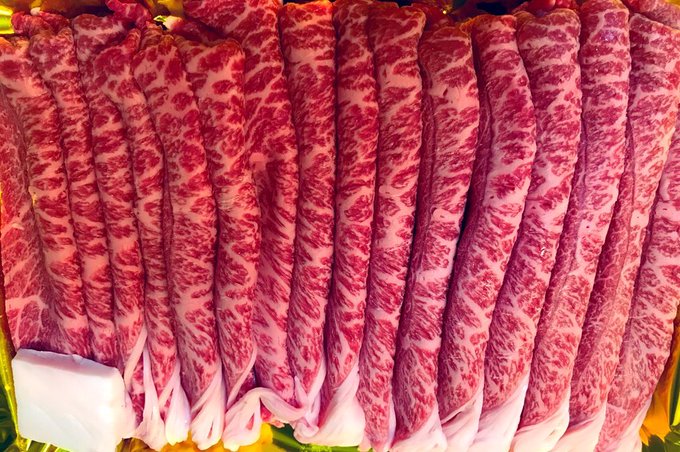 @amane_sopra おはよ♡♡♡♡昨日すき焼きしたよ♡写真撮影忘れてそぷらーとできなかった!ごめんね!!
代わりに昨年のあげるね!!
#そぷらーと 