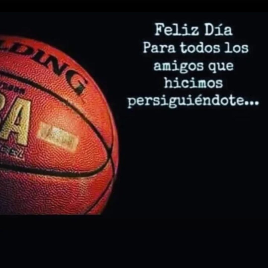 Marco Quiñones (@markito65) on Twitter photo 