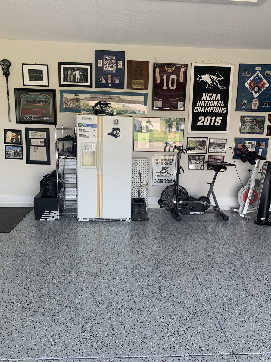 Robert G Driscoll Jr tweet media