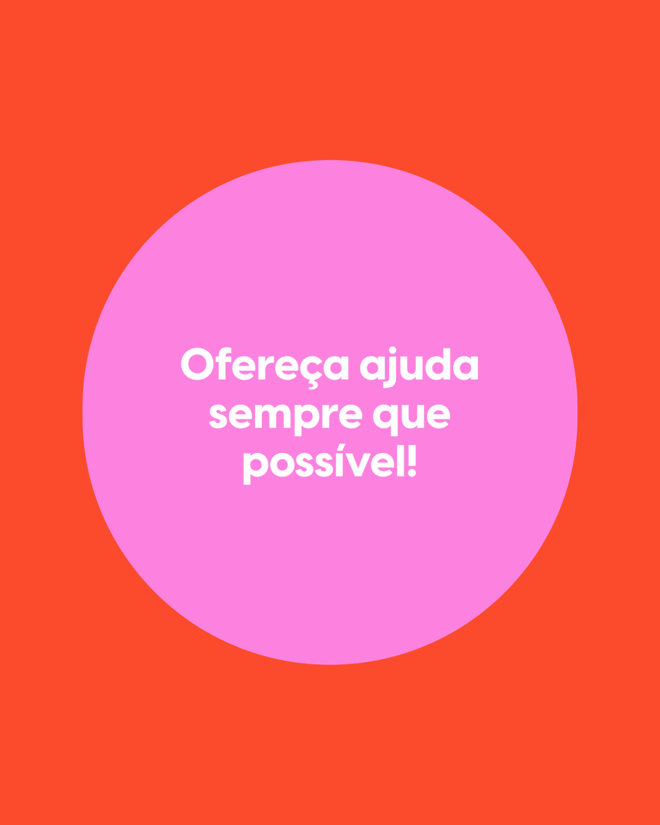 Feliz 20 de julho, dia internacional da amizade.